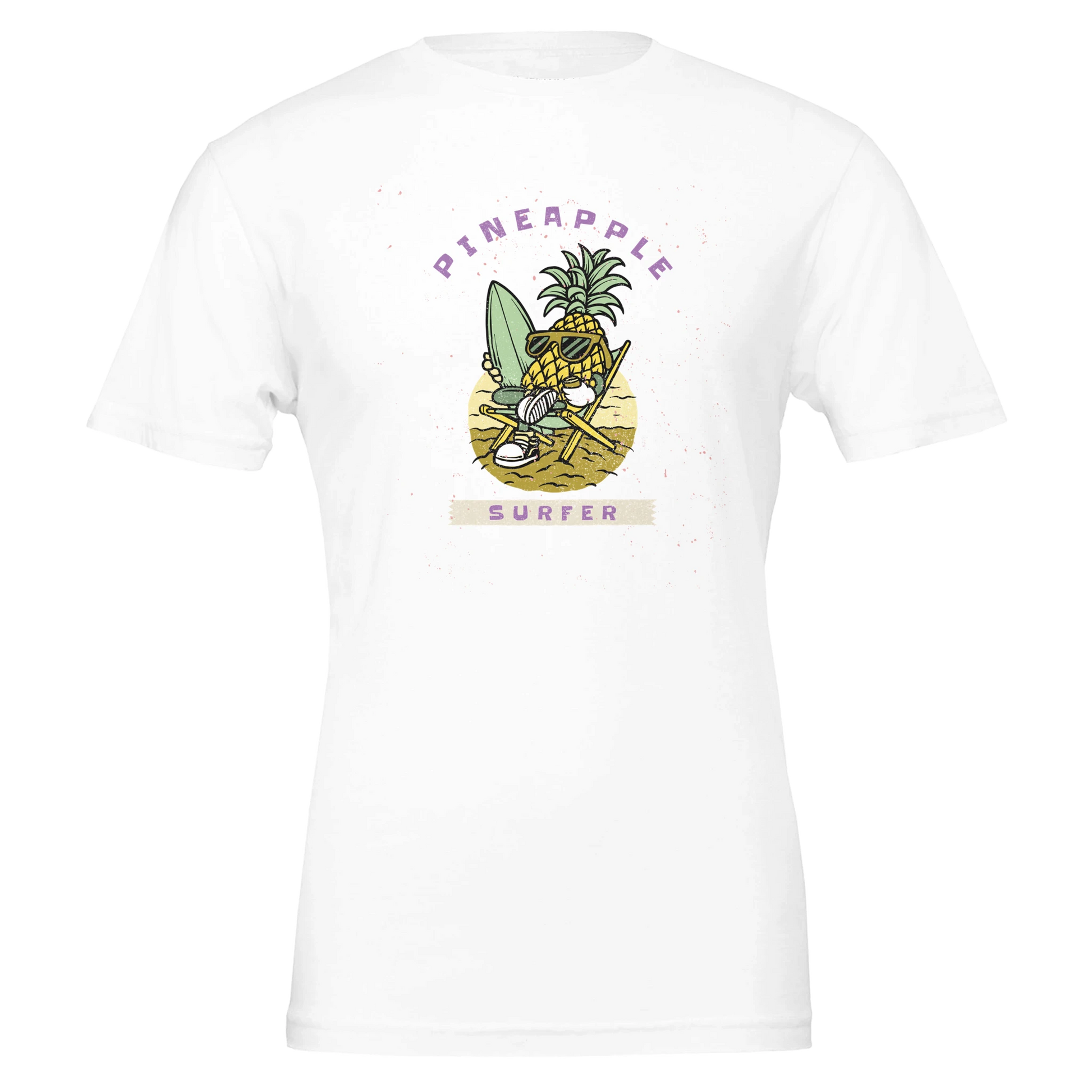 289c3374-9377-4b31-8e09-b107f217ac4b