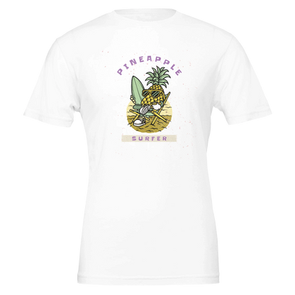 289c3374-9377-4b31-8e09-b107f217ac4b