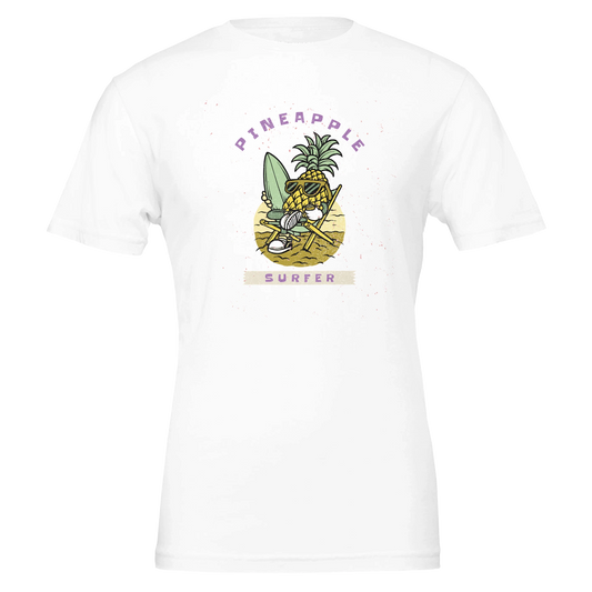 289c3374-9377-4b31-8e09-b107f217ac4b