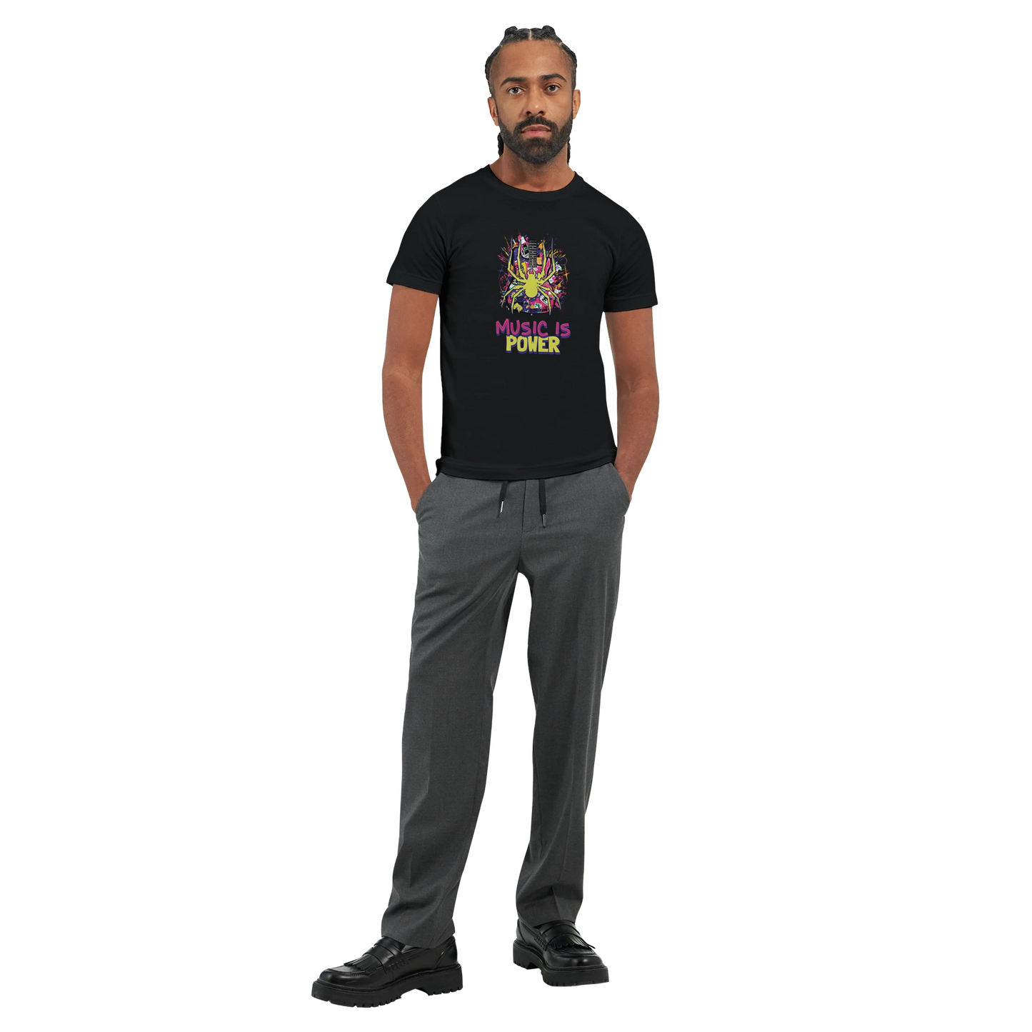 28a91b74-80ac-45f3-80c6-e7e41c3db6ad