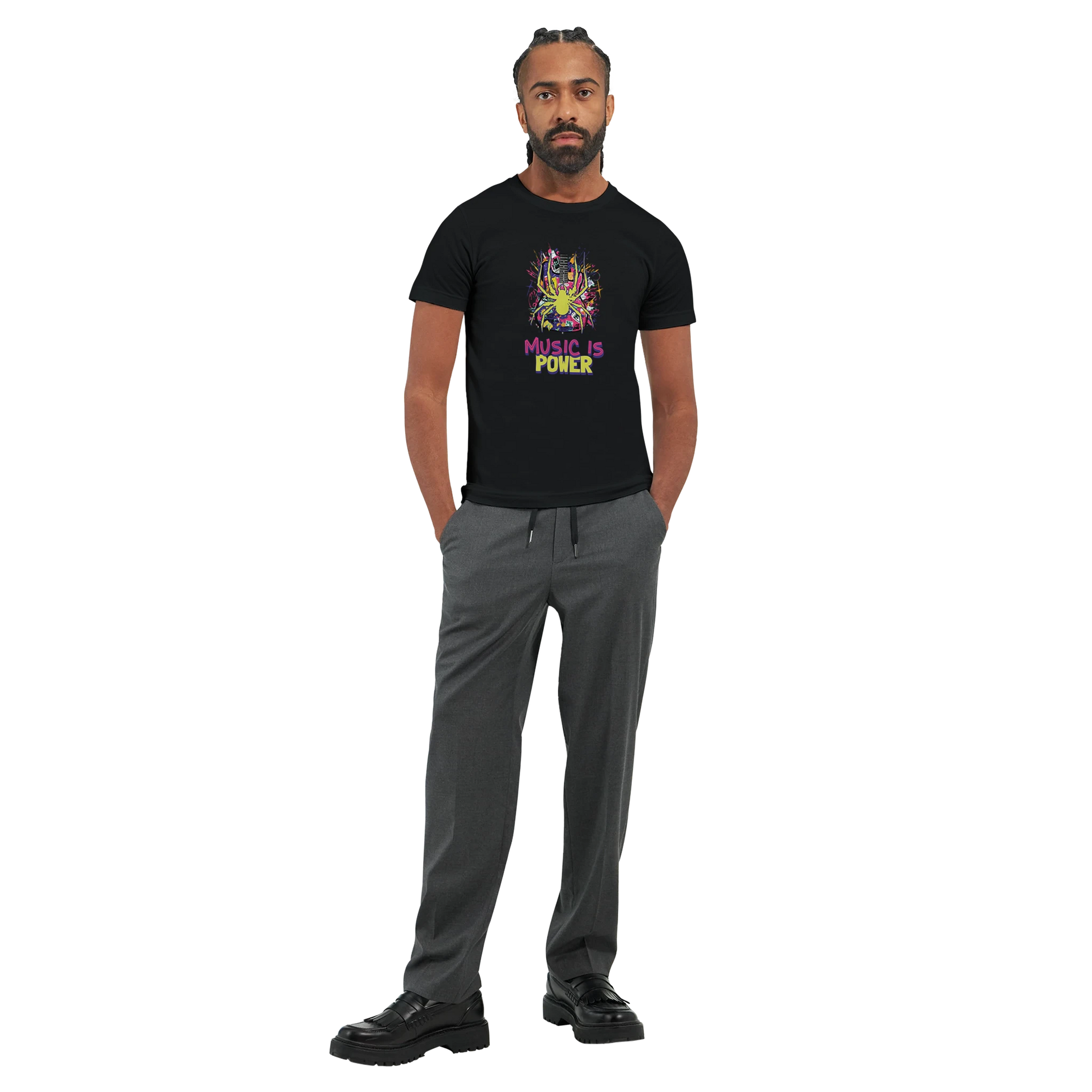 28a91b74-80ac-45f3-80c6-e7e41c3db6ad