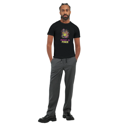 28a91b74-80ac-45f3-80c6-e7e41c3db6ad