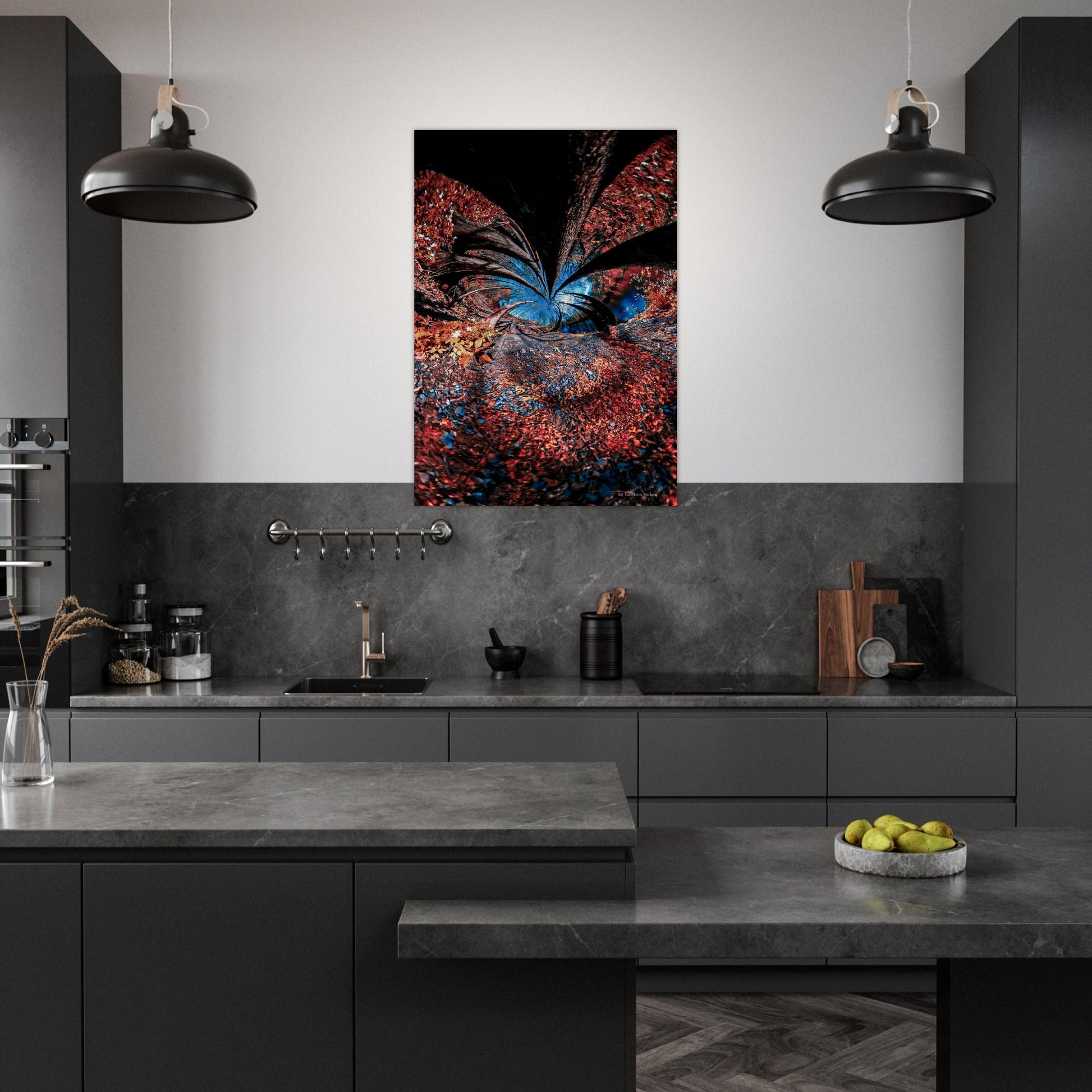 28b297f6-e30a-4a8f-a188-32e0a449cdaf