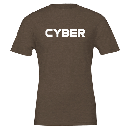 28c291be-a41b-47c5-9c91-770abe180ea7