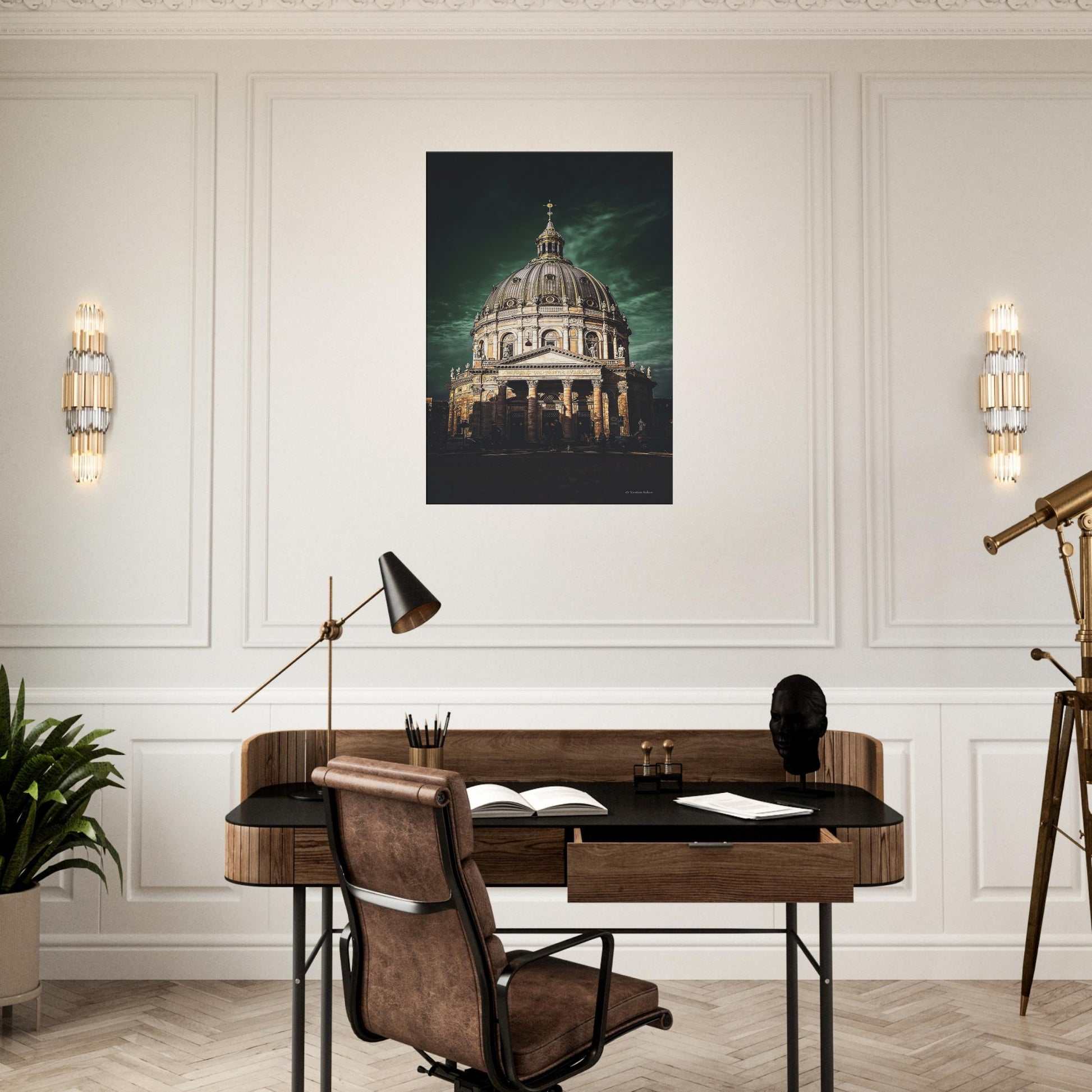 28dd4aa7-f641-456c-846a-c5df54b56cdb