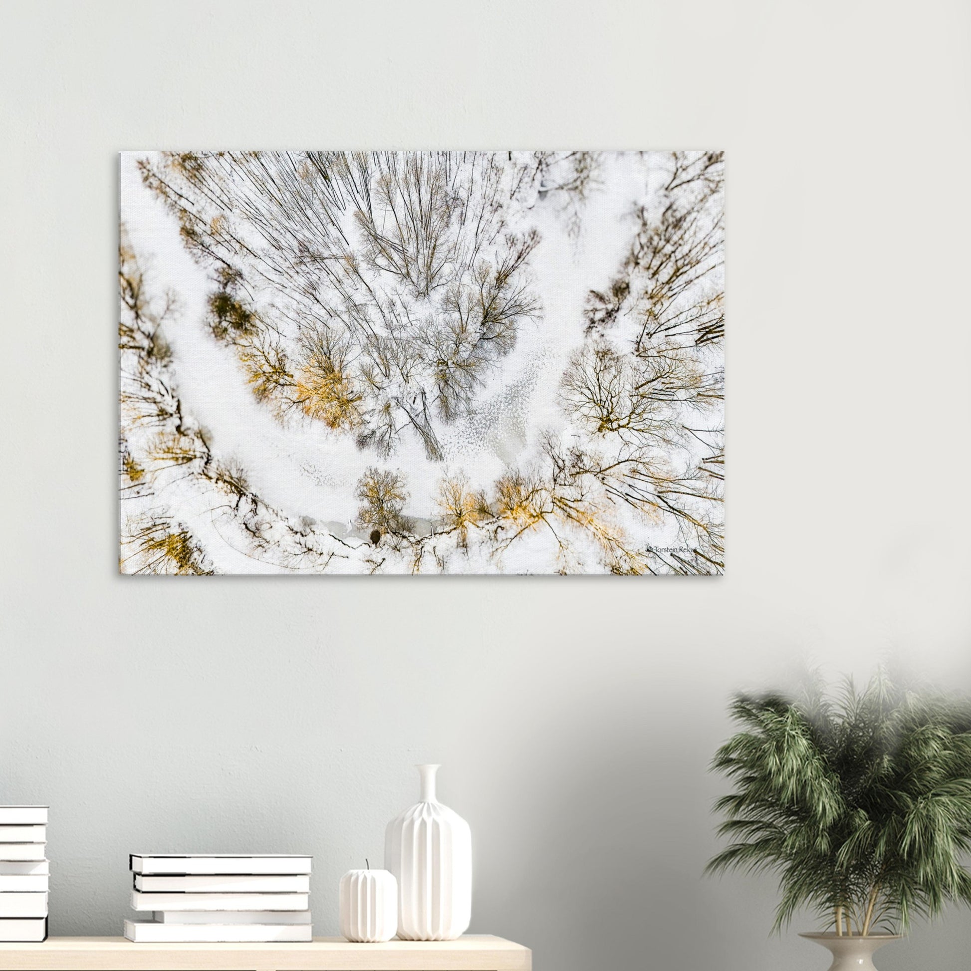 28f4c388-00e5-4c3f-84df-6a8cb77017b1