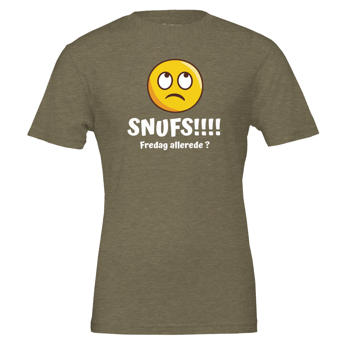 2906484b-1347-4452-b898-6088d6747741