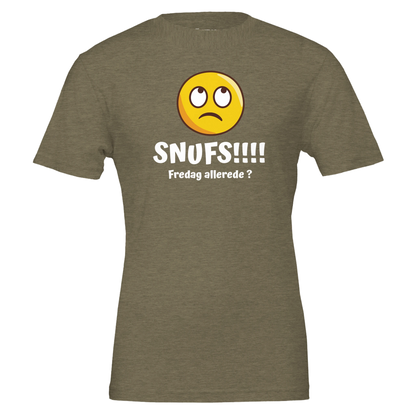 2906484b-1347-4452-b898-6088d6747741