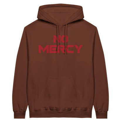 29188c28-4c83-4f21-8968-d75afa7c991f