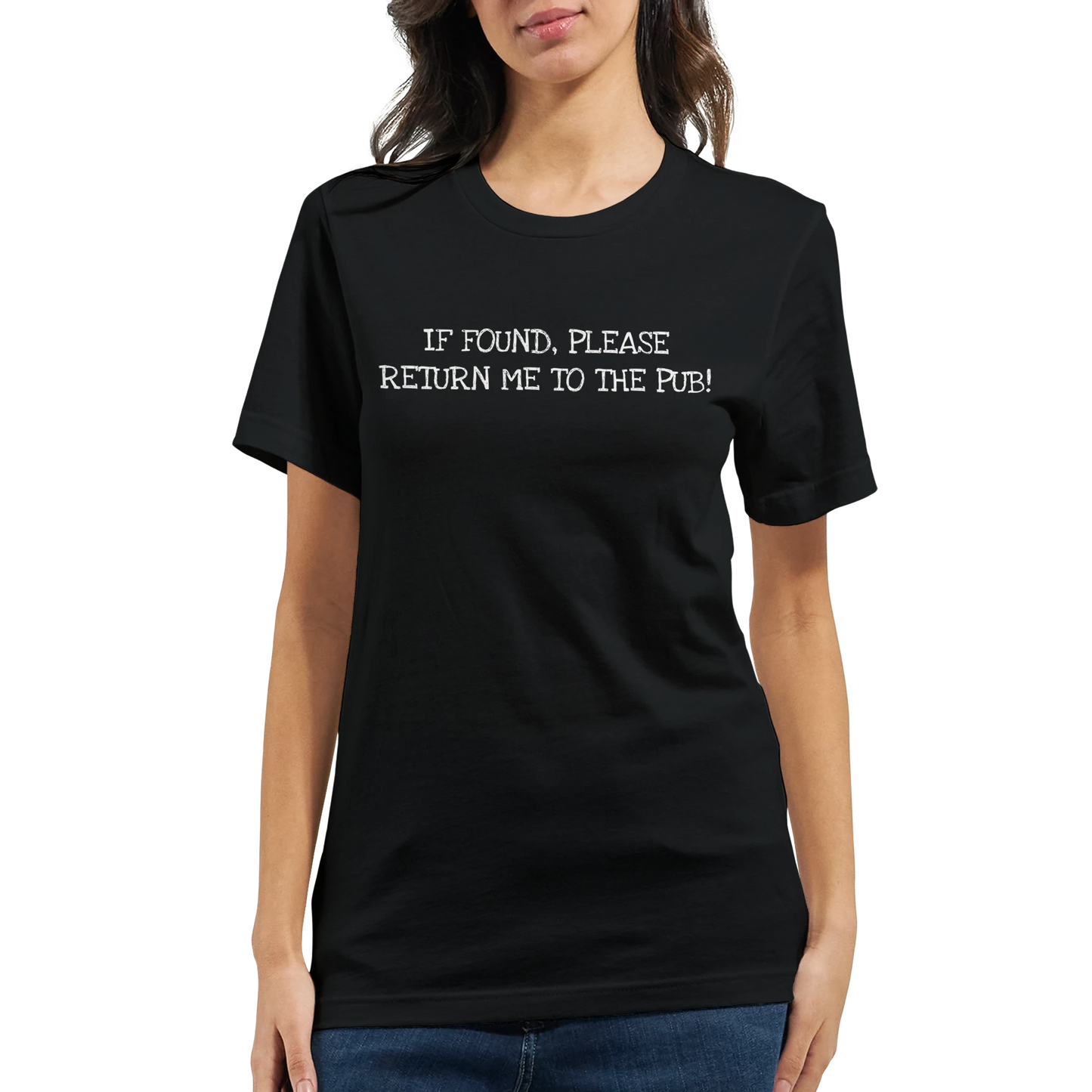 292e4777-b5fa-4061-823e-3eab34bc9476