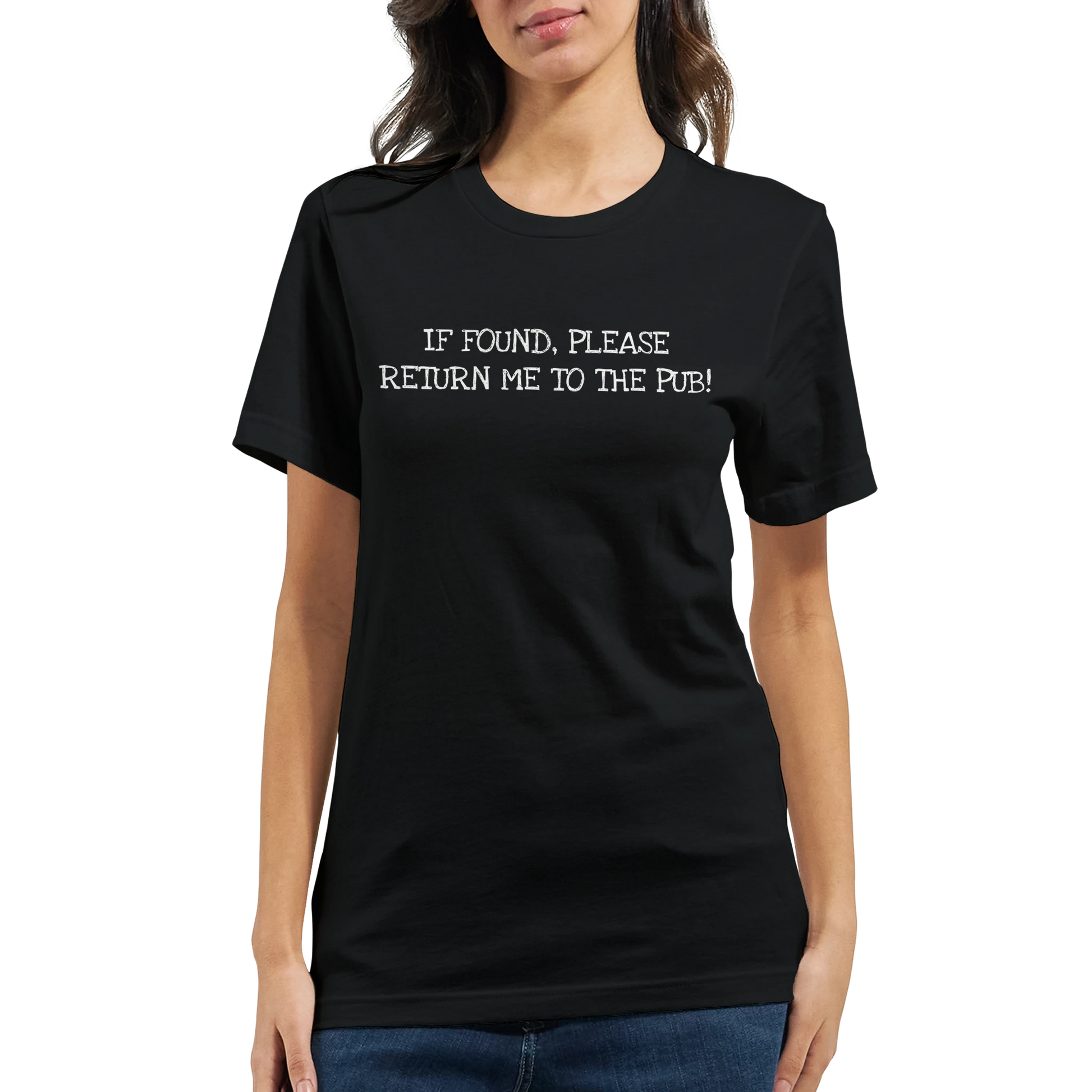 292e4777-b5fa-4061-823e-3eab34bc9476