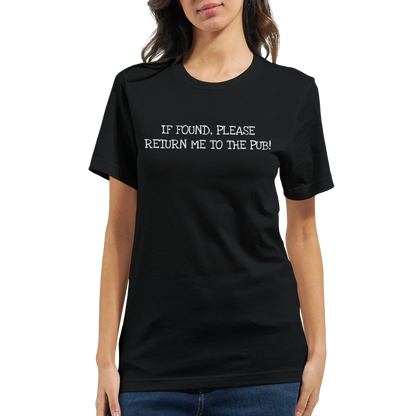 292e4777-b5fa-4061-823e-3eab34bc9476