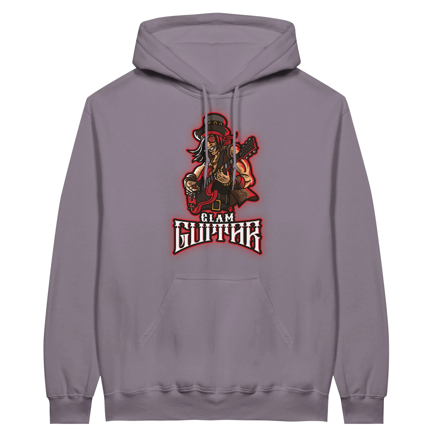 29312121-8ca3-4638-9e25-0db31b63053c