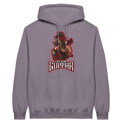 29312121-8ca3-4638-9e25-0db31b63053c