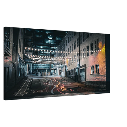 296e3ccd-f387-4519-a269-8efb9ea96eca