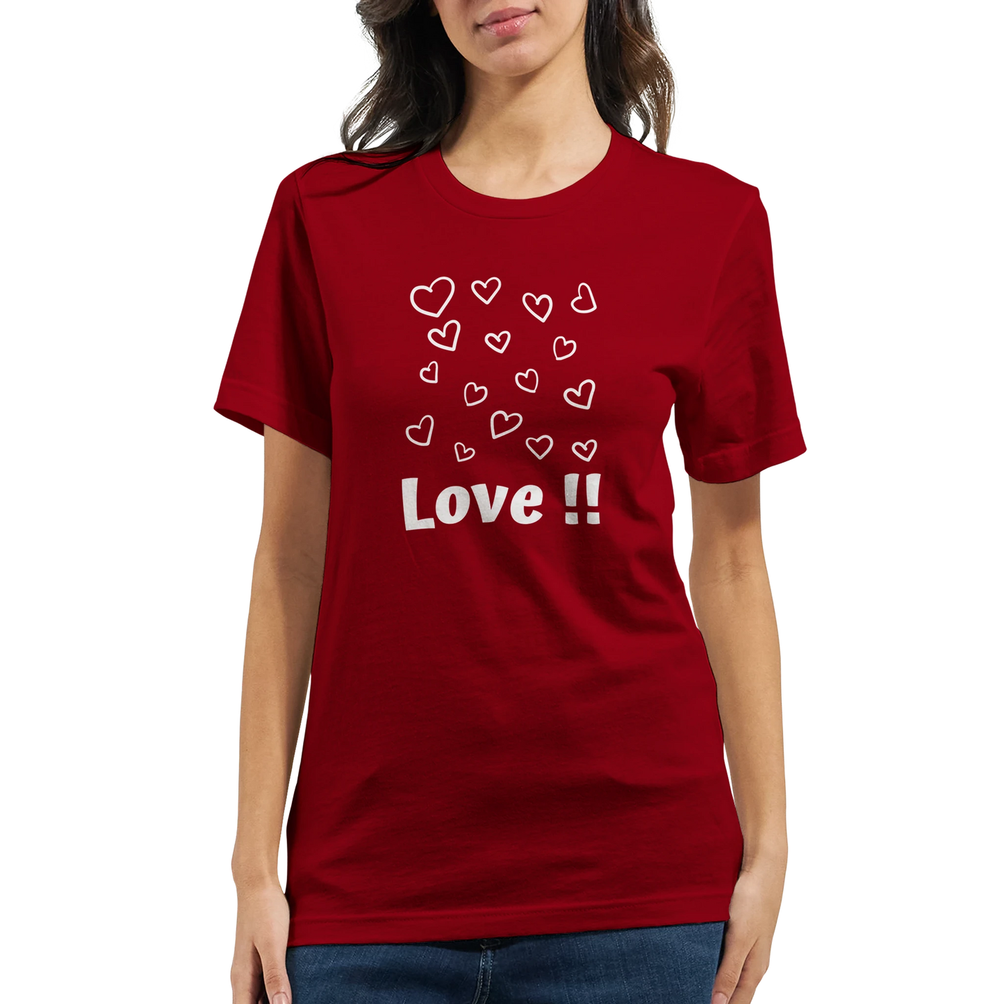 29770af3-9e21-436a-98ea-5bf101580f42