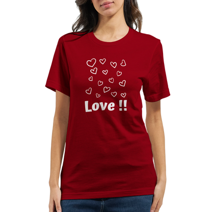 29770af3-9e21-436a-98ea-5bf101580f42