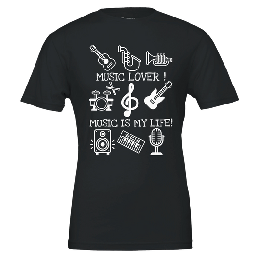 2983201d-6f67-444c-af8f-02780bf28449