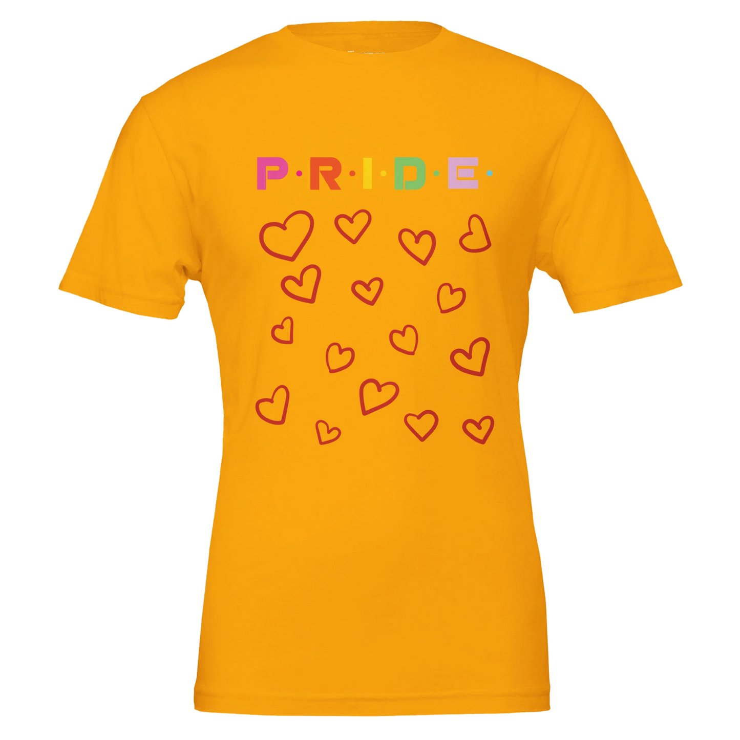 2985daba-0185-44e5-afca-d1d6bd181148