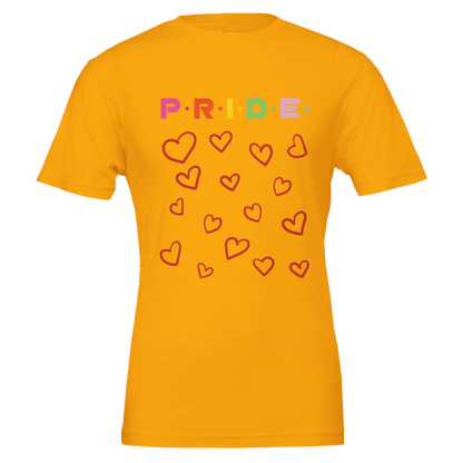 2985daba-0185-44e5-afca-d1d6bd181148