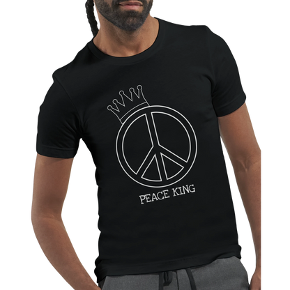 29a42f76-1cfa-45d1-b679-e7b036a3fe9b