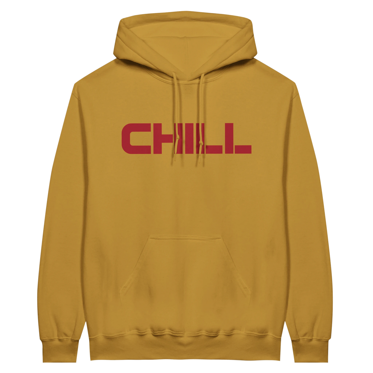 29a607a4-6d53-4807-be21-fa00c42c73f9