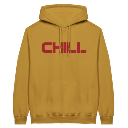 29a607a4-6d53-4807-be21-fa00c42c73f9