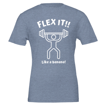 2a00240a-e566-4571-bfbf-a72cf21545fa