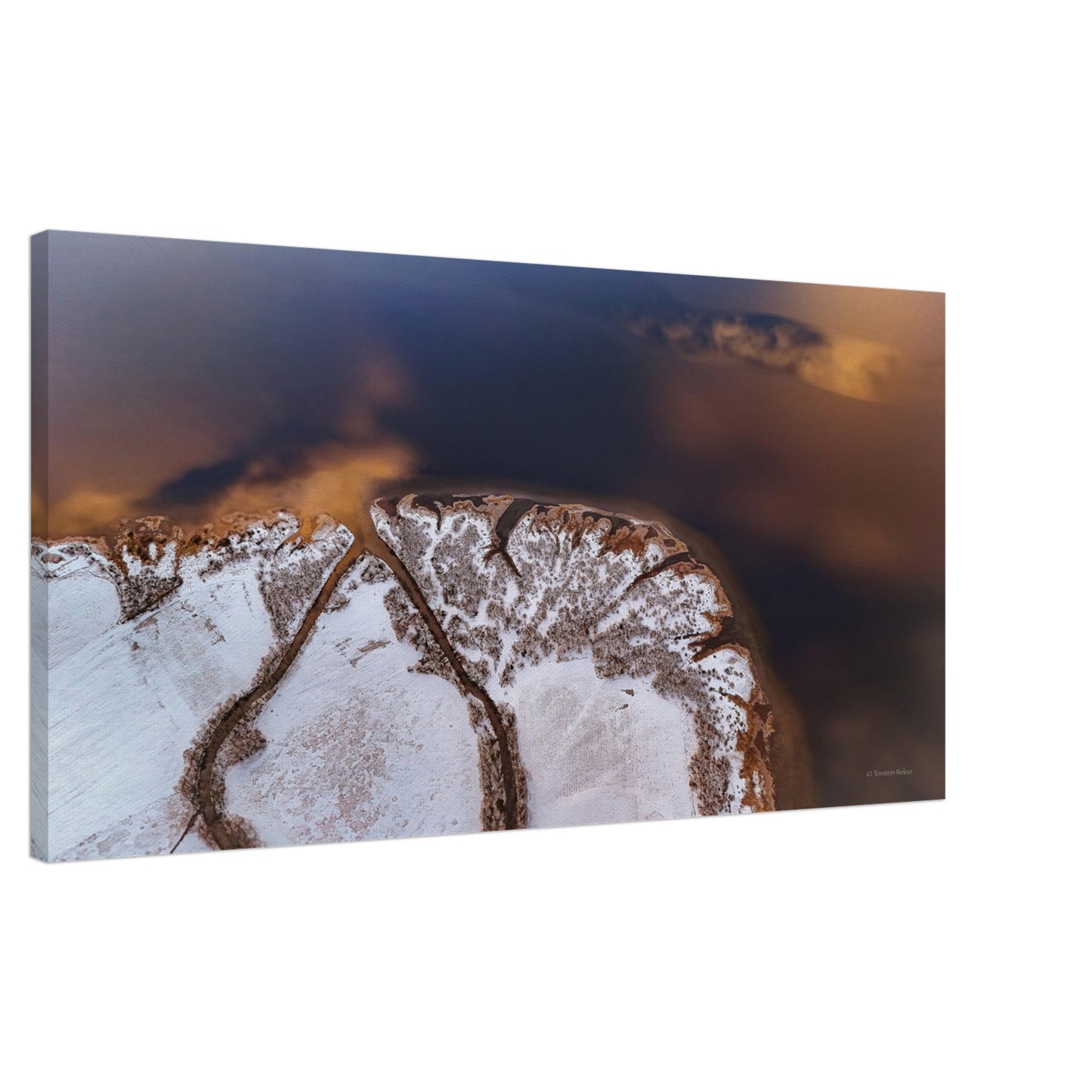 2a3ab46a-50e4-4dfa-bf1d-388f969a98c2