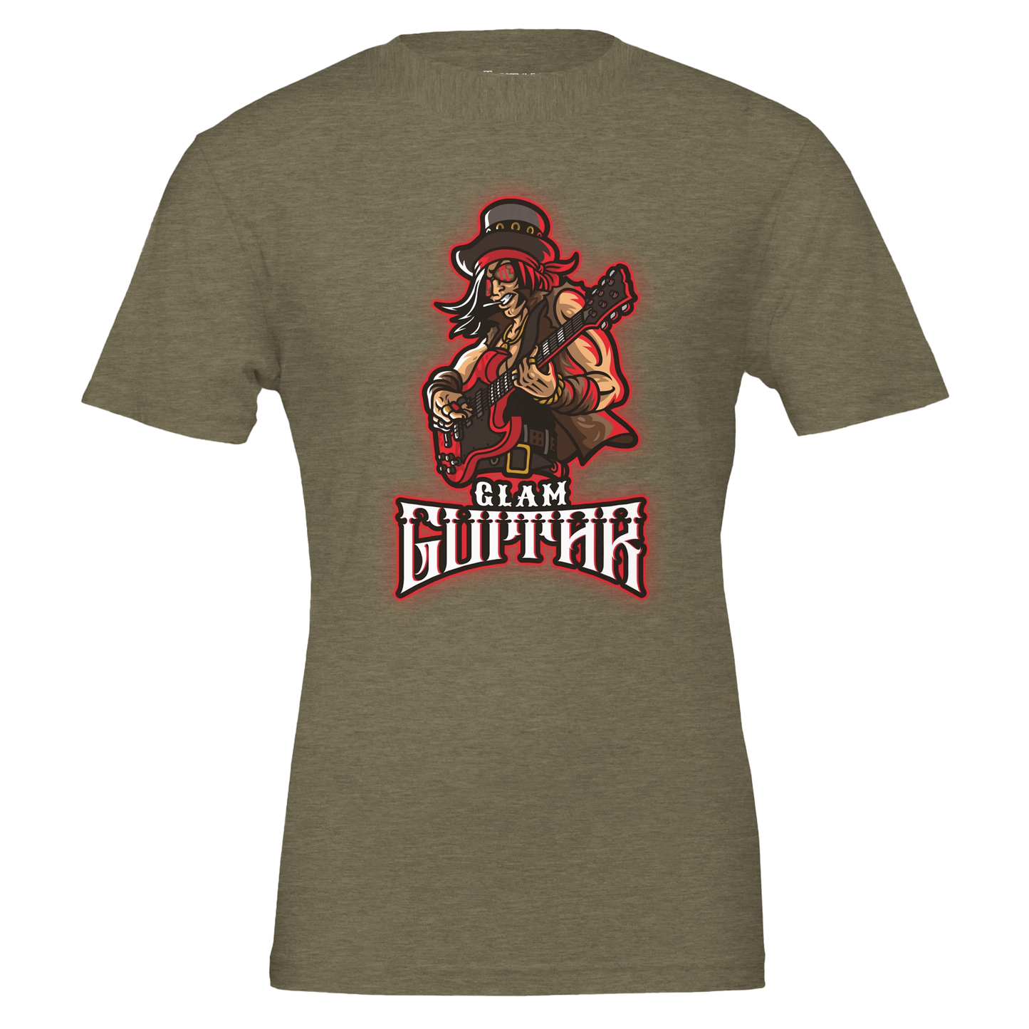 2a42d6de-0826-4e0c-a197-cce707192e0e