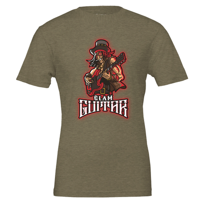 2a42d6de-0826-4e0c-a197-cce707192e0e