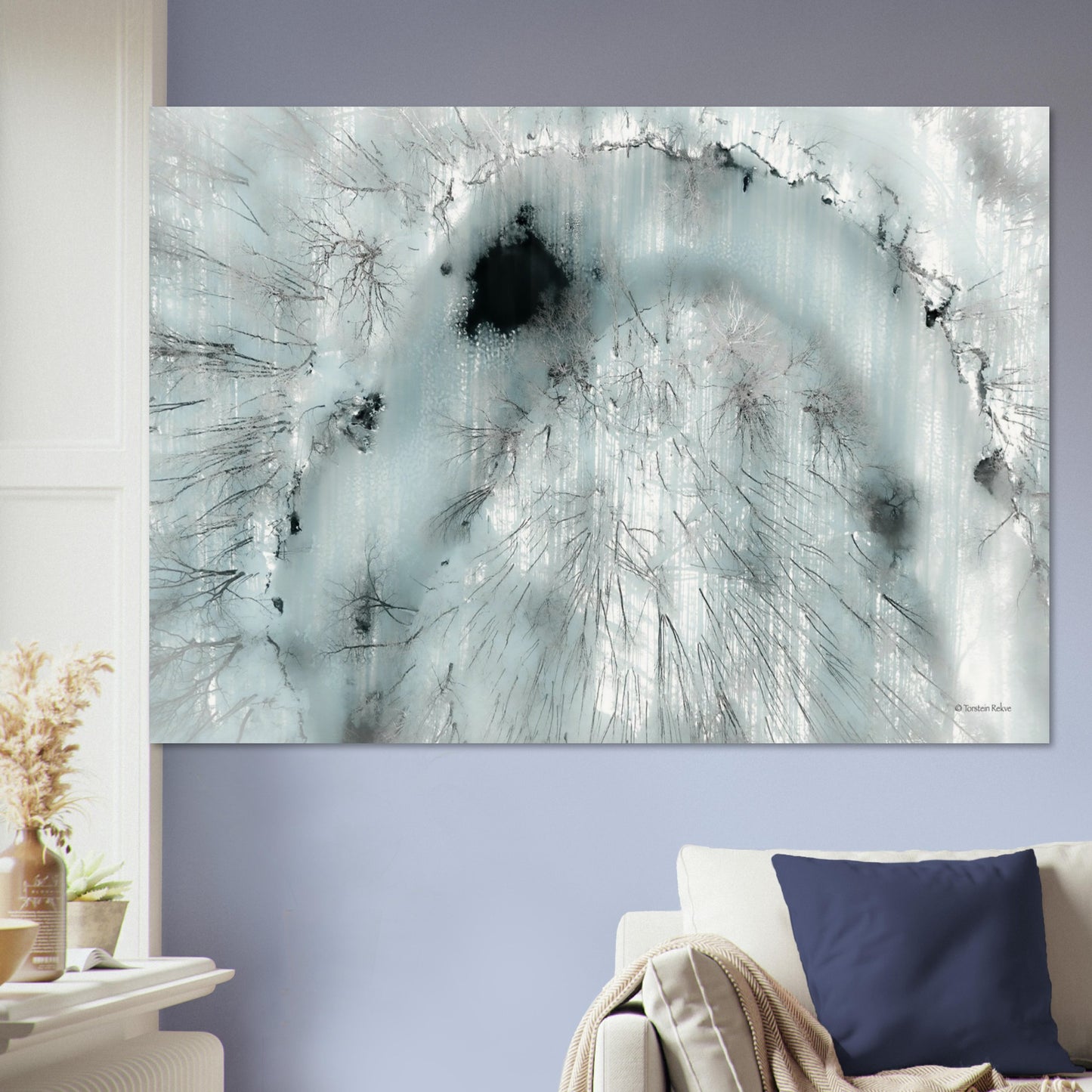 2a617af1-15da-40b9-9f73-af0211caddc6