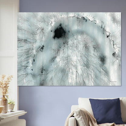 2a617af1-15da-40b9-9f73-af0211caddc6