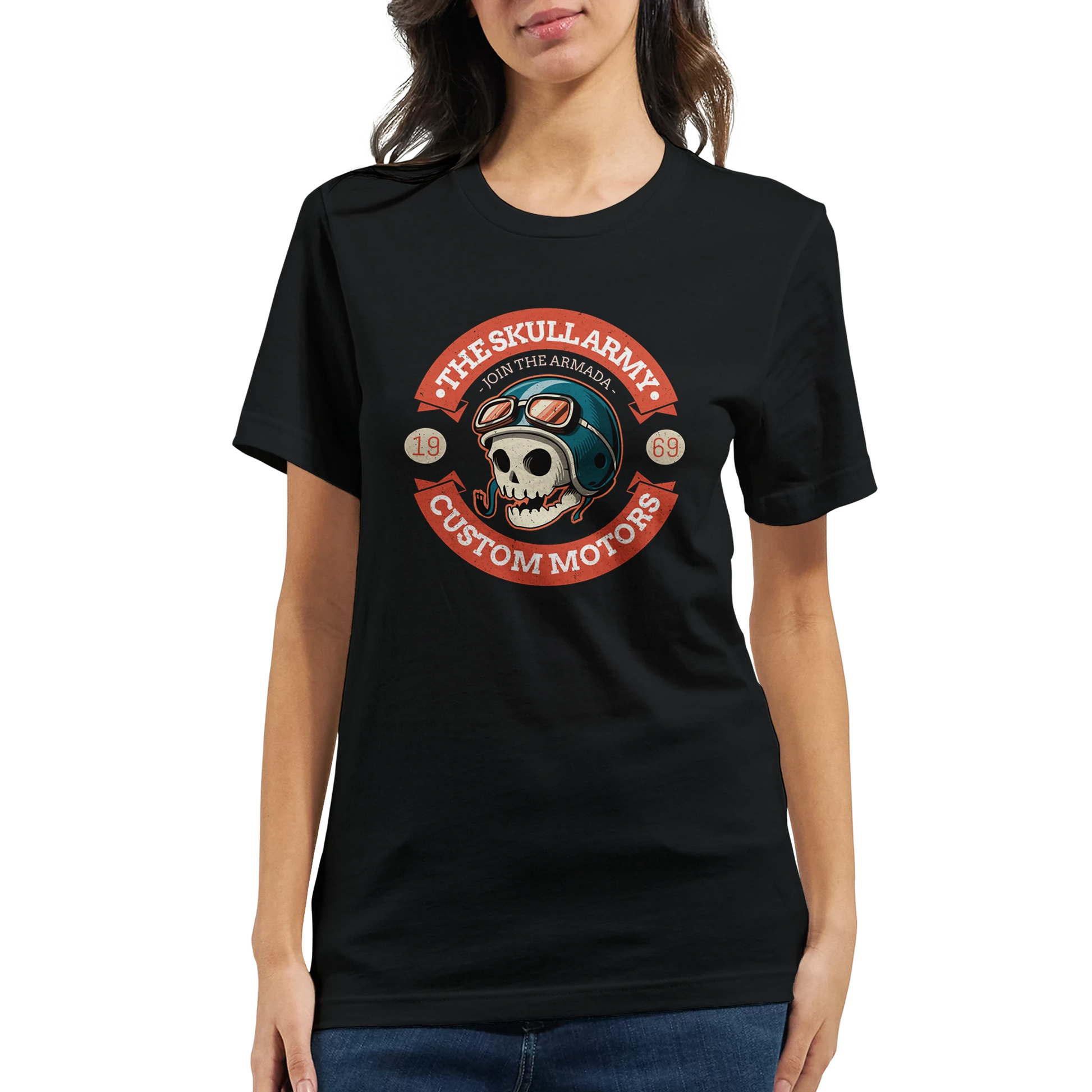 2a6992d0-e9d0-4b95-b5a0-f081747817bf