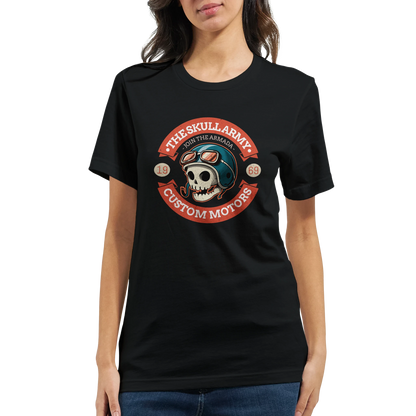 2a6992d0-e9d0-4b95-b5a0-f081747817bf