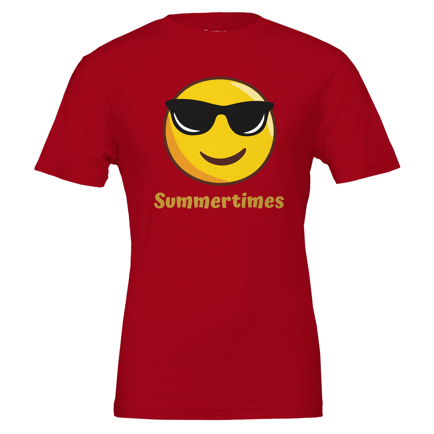 2a6ab8c5-1f2d-4247-83a6-9b8ad29be1c1