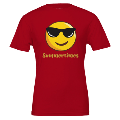 2a6ab8c5-1f2d-4247-83a6-9b8ad29be1c1