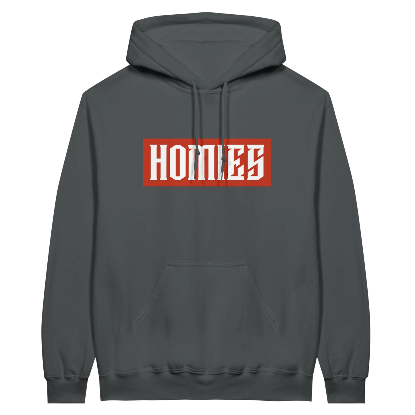 2a8bd196-fe08-4f12-b7a7-0de1ecbf6dd2