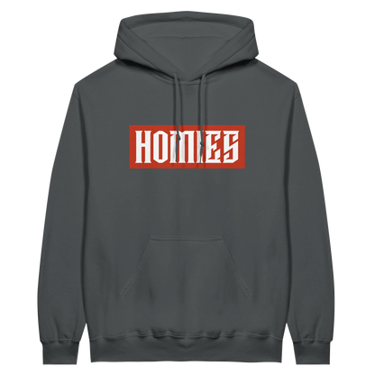 2a8bd196-fe08-4f12-b7a7-0de1ecbf6dd2