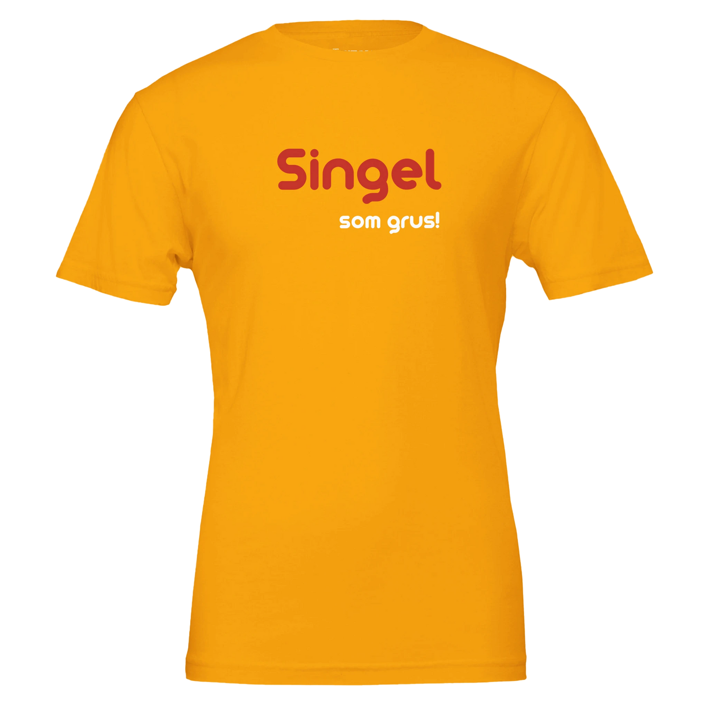 2a93c38d-cafa-42f6-9621-26119067e1e5