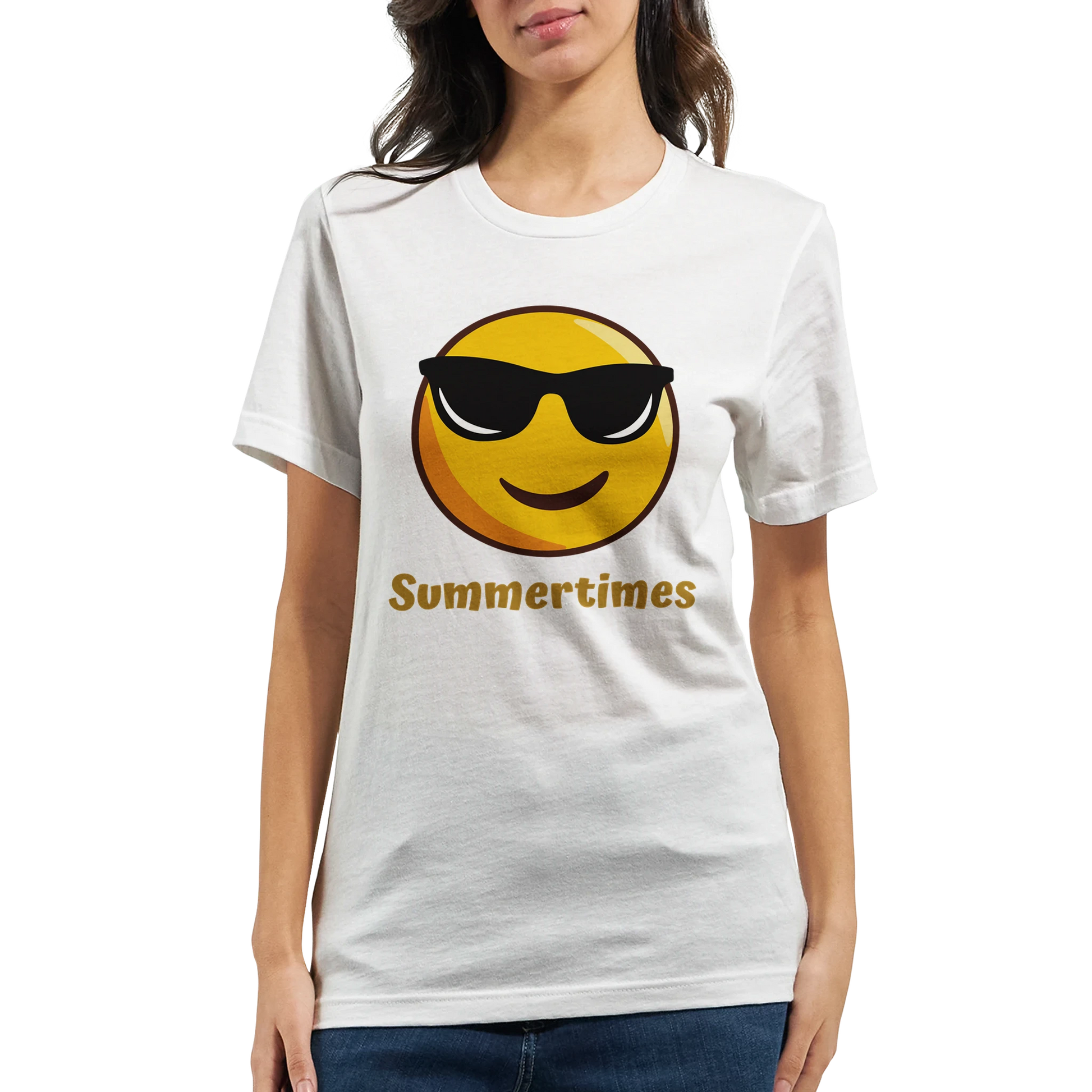 2aa3c5a0-8343-4ce5-920e-5e92e21cd1e5