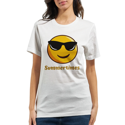 2aa3c5a0-8343-4ce5-920e-5e92e21cd1e5