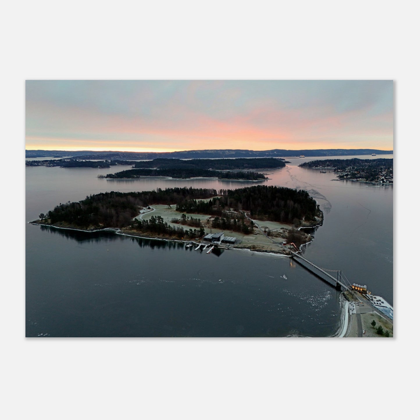 2ac97f8c-925b-4c10-ab0e-892c4e1d3cbf