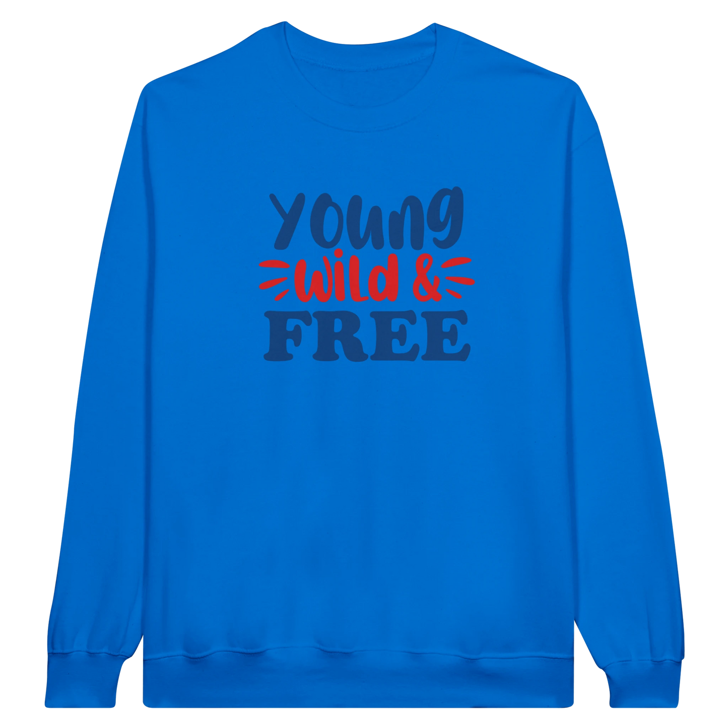 2ad90bf6-8590-4ad3-bcad-2689e357d6c8