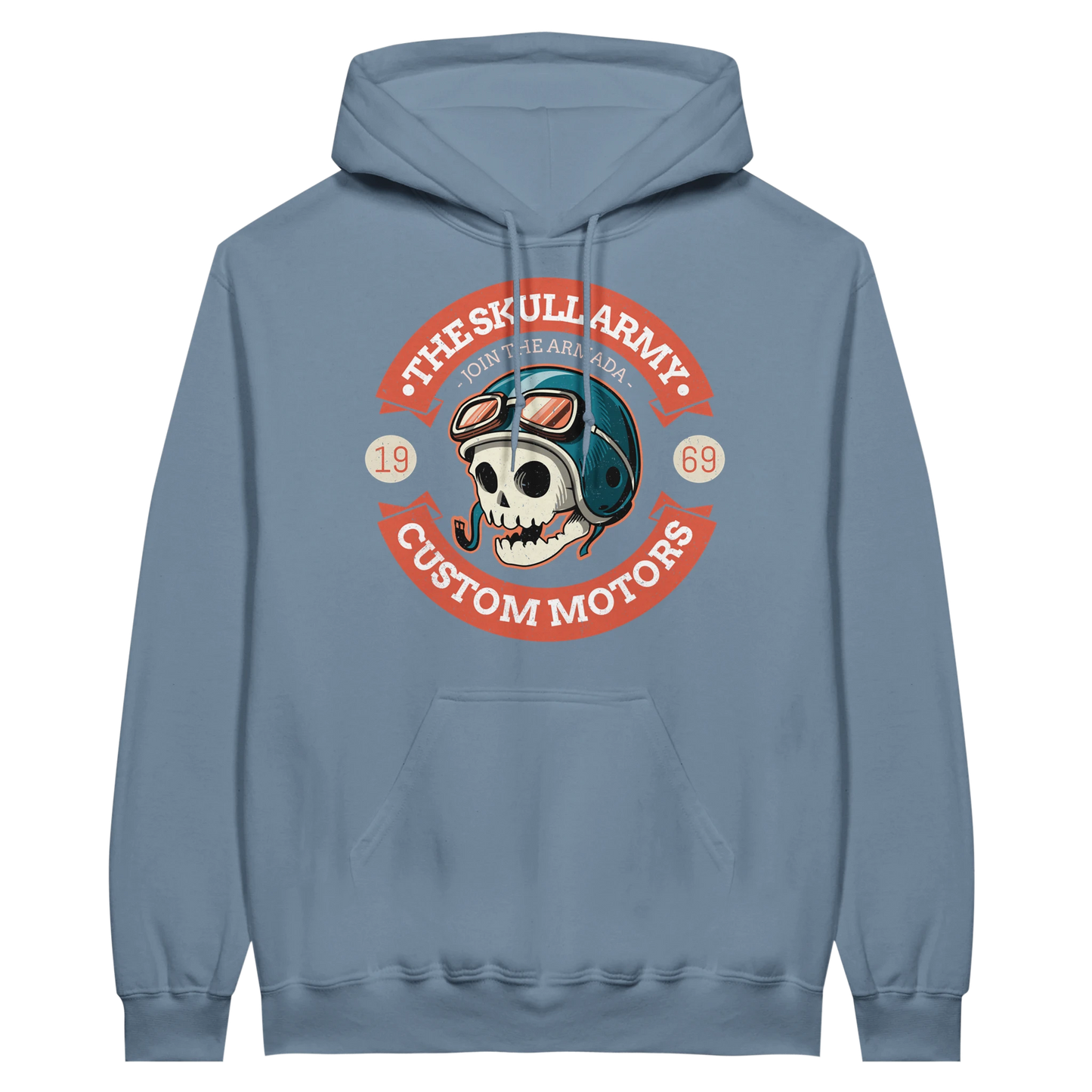 2ae0a294-b92c-4a3b-9035-b00f05974c23