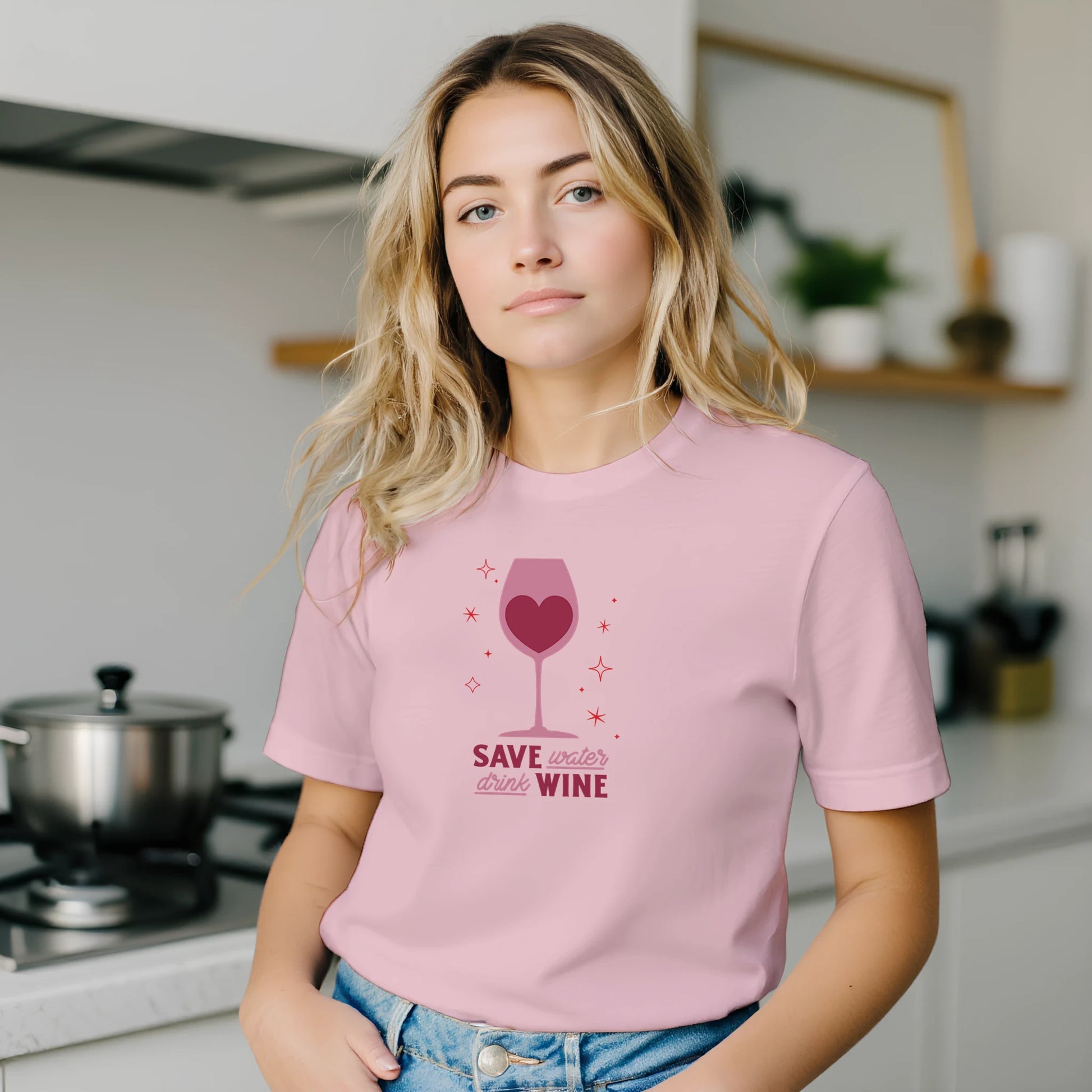 2af5f541-6661-44a7-97d5-3d01c8a16ef3