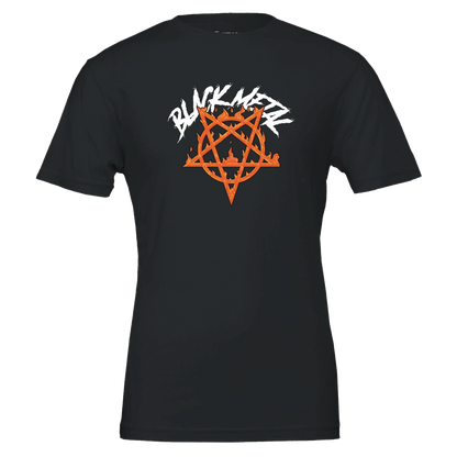 2af8b020-5214-4419-8c1c-ee7b75108021