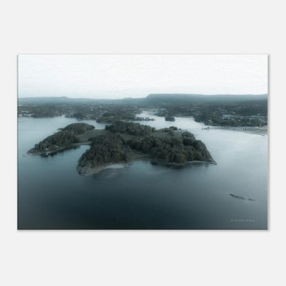 2af9e57f-5ffc-482a-91f6-2368b4f4dd28