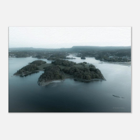 2af9e57f-5ffc-482a-91f6-2368b4f4dd28