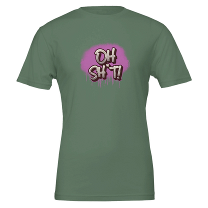 2b08aa64-9edd-490d-9ee6-46230a0d4565